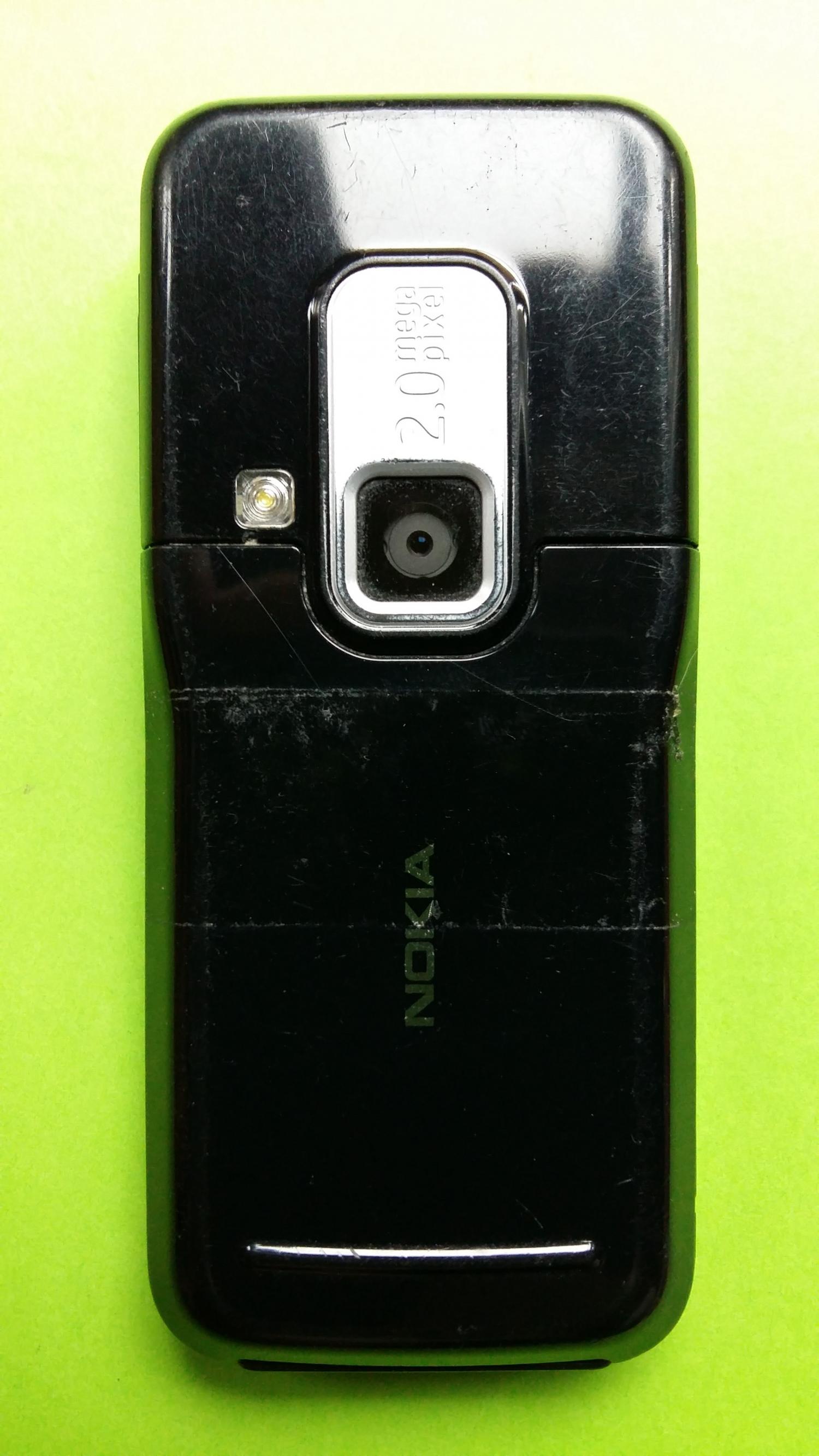 image-7305093-Nokia 6120C-1 (1)2.jpg